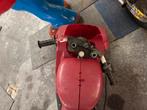 CBR 600 F kinder motor, Antiek en Kunst, Antiek | Speelgoed, Ophalen