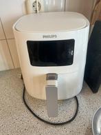 Philips  Airfryer L, 3000-serie, HD9252 wit, Ophalen, Gebruikt, Airfryer, 750 t/m 999 gram