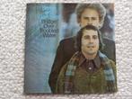 CD  Simon and Garfunkel - Bridge over troubled water (1970), Ophalen, 1960 tot 1980, Zo goed als nieuw