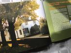 Buren Gezien ( Fotoboek Betuwe ) 1999