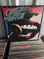 Vinyl lp CONEY HATCH: OUTA HAND, Ophalen of Verzenden, 12 inch, Rock-'n-Roll
