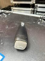 Sennheiser MD 20u, Ophalen of Verzenden, Zo goed als nieuw