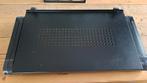 Laptop standaard, Ophalen, Gebruikt