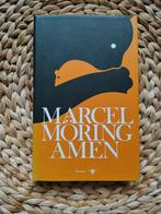 Marcel Möring - Amen, Ophalen of Verzenden, Zo goed als nieuw