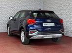 Audi Q2 35 TFSI 1.5 FACELIFT S EDITION 150PK VIR.COCKP, Automaat, Q2, Overige kleuren, USB