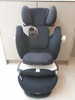 Cybex Pallas M-fix, Kinderen en Baby's, Autostoeltjes, Gebruikt, 15 t/m 36 kg, Isofix, Ophalen