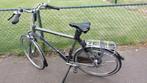 Giant ultimo herenfiets, Fietsen en Brommers, Ophalen, Versnellingen, Giant, Zo goed als nieuw