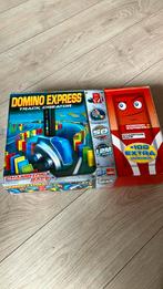 Domino Express gratis af te halen, Gebruikt, Ophalen of Verzenden