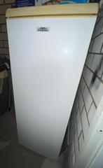 Everglades Koelkast TE KOOP, Ophalen, 140 tot 160 cm, 45 tot 60 cm, Zonder vriesvak