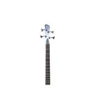 Ibanez SDGR Soundgear by Ibanez SR300E 1P-01 | Nette Staat |, Ibanez, Zo goed als nieuw, Support@ibanez.com, 1-3, Kanda Surugadai 2-chome
Chiyoda, Tokyo 101-8310
Japan