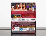 Enter the Dragon 4K UHD + Blu-Ray STEELBOOK, Sales@wbsl.com, Warner Bros Entertainment UK, Actie, Ophalen of Verzenden