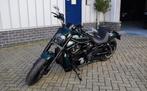 Harley Davidson Chopper VRSCDX Night-Rod Special*2014*39Dkm*, Motoren, 1247 cc, Bedrijf, 2 cilinders, Chopper
