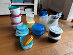 Tupperware nieuw, Ophalen of Verzenden, Nieuw, Overige typen
