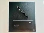 Montblanc Meisterstuck classique Rollerball 146, Verzamelen, Ophalen of Verzenden, Zo goed als nieuw