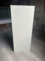 Badkamerkast van İKEA, Huis en Inrichting, Badkamer | Badkamermeubels, Ophalen, (Half)hoge kast, Minder dan 50 cm, 150 tot 200 cm