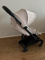 Cybex coya, Ophalen, Zo goed als nieuw, Regenhoes