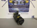 Ford focus aircopomp 1.6 2006-2011, Ophalen of Verzenden, Gebruikt, Ford