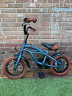 Kinderfiets te koop, Ophalen, Gebruikt, Minder dan 16 inch, 2cycle