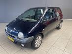 Renault Twingo 1.2-16V Epicéa Quickshift 5 Leuke Automaat,, 4 cilinders, Bedrijf, 75 pk, 1149 cc