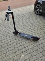 iscooter I9 step, Ophalen, Zo goed als nieuw, Elektrische step (E-scooter)