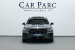 Audi Q7 60 TFSI e quattro Competition 456+PK BTW/S-LINE/VIRT, Automaat, Gebruikt, 750 kg, Bedrijf