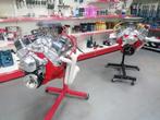 Chevy motoren, Auto-onderdelen, Motor en Toebehoren, Ophalen, Nieuw