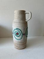 Vintage W- Germany vaas genummerd 234-24, Ophalen of Verzenden