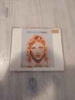 Madonna, Ophalen of Verzenden, 1980 tot 2000, Zo goed als nieuw