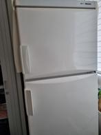 Miele koelkast met vriezvak, Witgoed en Apparatuur, Koelkasten en IJskasten, 60 cm of meer, Met vriesvak, Gebruikt, Ophalen of Verzenden