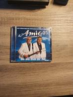 Cd amigos, Ophalen of Verzenden, Zo goed als nieuw