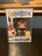 Funko Pop! Freddy Funko as Number 1000 stuks, Ophalen of Verzenden, Zo goed als nieuw