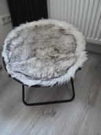 Kat/honden mandje, Ophalen, Nieuw, Pluche