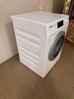 Miele Wasmachine 1400 toeren 7KG. Direct/Leverbaar, Witgoed en Apparatuur, Wasmachines, Ophalen, Mwonenenslapen@ziggo.nl, 85 tot 90 cm
