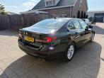 BMW 5-serie 520i Comfort OrgNL/zetels/Camera/LED, Automaat, 1998 cc, Achterwielaandrijving, Gebruikt