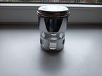 Durobor Koffiezetapparaat Drip o Lator, Ophalen of Verzenden, Zo goed als nieuw, Koffiemachine, Gemalen koffie