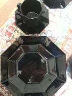 Arcoroc ONTBIJTSERVIES, Ophalen, Glas, Overige stijlen