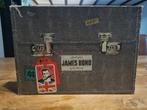 Vintage  Jamse Bond spel, Hobby en Vrije tijd, Gezelschapsspellen | Bordspellen, Ophalen of Verzenden, Gebruikt