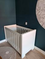 Baby kamer meubels, Kinderen en Baby's, Kinderkamer | Complete kinderkamers, Ophalen, Gebruikt, Jongetje of Meisje