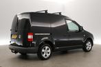 Volkswagen Caddy 2.0 SDI L1H1 | MARGE! | APK tot 03-2026 | T, Auto's, Bestelauto's, Voorwielaandrijving, Stof, 4 cilinders, Volkswagen