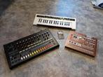 Opruim verkoop, Muziek en Instrumenten, Synthesizers, Ophalen of Verzenden, Zo goed als nieuw, Overige aantallen, Korg