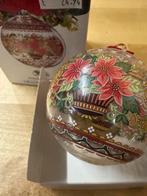 Een partij van 18 nieuwe items van het merk HUTSCHENREUTHER, Hutschenreuther, Hutschenreuther, Hutschenreuther, Verzenden