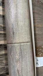 Coupon vinyl 3,05x4m restpartij vloerbedekking Novilon nieuw, Ophalen