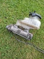 Honda Civic Accord Remsysteem Hoofdremcilinder, Ophalen of Verzenden, Gebruikt, Honda