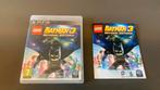Lego Batman 3 Beyond Gotham ps3, Spelcomputers en Games, Games | Sony PlayStation 3, Avontuur en Actie, 1 speler, Ophalen of Verzenden