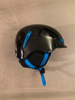 Ski helm kind maat s, Overige merken, Minder dan 100 cm, Overige typen, Ophalen of Verzenden