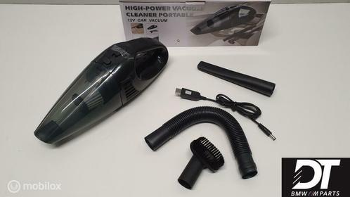 Draadloze Auto Stofzuiger Multifunctioneel !, Auto-onderdelen, Overige Auto-onderdelen, Nieuw, Ophalen of Verzenden