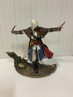 Asassins Creed figurine pop figuur zeer mooin, Ophalen, Zo goed als nieuw