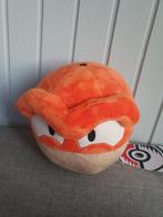 Pokémon Center Hisuian Voltorb plush, Kinderen en Baby's, Speelgoed | Knuffels en Pluche, Nieuw, Overige typen, Ophalen of Verzenden