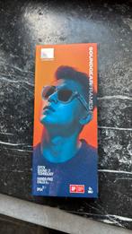 Jbl Soundgearframes, Ophalen of Verzenden, Nieuw
