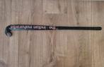 Indian Maharadja Hockeystick zo goed als nieuw, Ophalen of Verzenden, Gebruikt, Stick